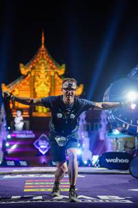 BIB: 
                            <button type="button" onclick="openModal(22645011)" class="btn btn-primary btn-sm float-right btn-popup" data-toggle="modal" data-target=".modal-high-quality">
                        <i class="fas fa-shopping-cart"></i> Add to Cart
                    </button>
                                            <button type="button" onclick="isThisMe(22645011, true)" class="btn btn-success btn-sm float-right btn-popup btn-isme hidden" data-toggle="tooltip" data-placement="bottom" title="นี่คือรูปของคุณใช่ไหม คลิกที่นี่เพื่อเอาเข้าอัลบั้ม">
                        <i class="fas fa-plus"></i> Add to album
                    </button>
                    <button type="button" onclick="isThisMe(22645011, false)" class="btn btn-warning btn-sm float-right btn-popup btn-isnotme hidden">
                        <i class="fas fa-ban"></i> Remove from album
                    </button>